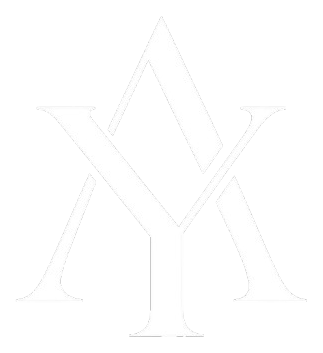 Azad Yadel